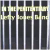 In the Penitentiary album lyrics, reviews, download