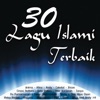 Atina - Rasul Menyuruh Mencintai Anak Yatim