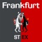 Frankfurt - Stex lyrics