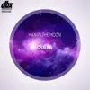 Man in the Moon album lyrics, reviews, download