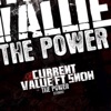 The Power/Unleashed - Single