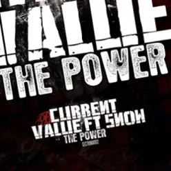 The Power/Unleashed - Single - Current Value