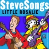 Little Rosalie - Single