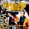 Fortunella (Original Motion Picture Soundtrack)