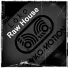 Stream & download Raw House - Single