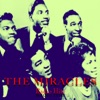 The Miracles - Ooh Baby Baby
