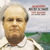 About Schmidt - Music from the Original Motion Picture artwork