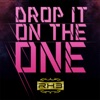 Drop It On the One - Single