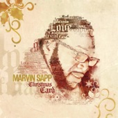 Marvin Sapp - Home for Christmas (feat. Joe)