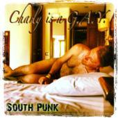 Charly Is a G.A.Y. - South Punk
