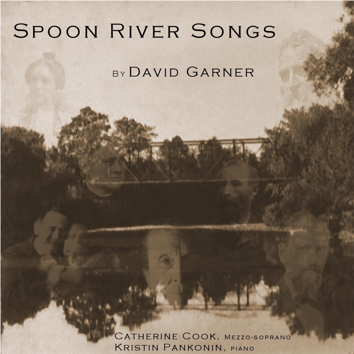 Песня река. Антология Спун Ривер Люсинда Мэтлок. River песня. Песня River Германия. David Garner - questions.