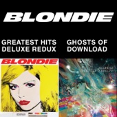 Maria - Blondie
