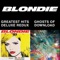 Atomic (Rerecorded 2014 Version) - Blondie lyrics