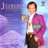 Jefrydin - Kenangan Ku