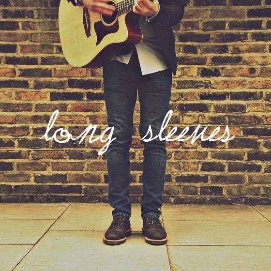 Cover artwork for Further Than Feelings