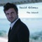 The Island - David Gomez lyrics