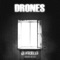 Drone 02 - Add[edit] lyrics