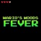 Wario's Woods Fever - PixelMix lyrics