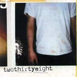 Regulate the Chemicals - TwoThirtyEight