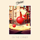 On the Corner - Shakatak