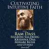 Cultivating Intuitive Faith and True Surrender album lyrics, reviews, download