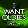 Hey There Lonely Girl - Keith Orlando