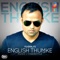 English Thumke (feat. Tigerstyle) - Yugraj lyrics