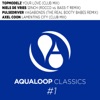 Aqualoop Classics EP, Vol.1 - EP