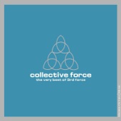 Collective Force artwork