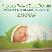 Músicas Para o Bebê Dormir (Música Para Relaxar e Dormir) - Double Zero