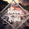 Wrong or Right - Single