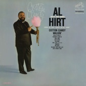 Al Hirt - Moo Moo