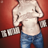 Live (Deluxe Version) - Tig Notaro