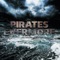 Barrett's Privateers - The Jolly Rogers lyrics