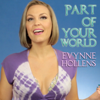 Part of Your World - Evynne Hollens