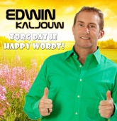 Zorg Dat je Happy Wordt - Single