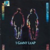 1 Giant Leap - My Culture (Radio Edit)