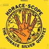 Horace-Scope