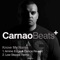 Know My Name (Amine Edge & Dance Re-Edit) - Carnao Beats lyrics