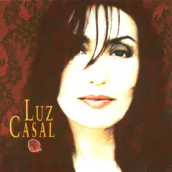 Luz Casal - Luz Casal