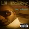 Run D.M.C. - Lil Bobby lyrics