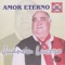 Amor Eterno - Juanon Lucero lyrics