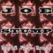 Rapid Fire Rondo - Joe Stump lyrics