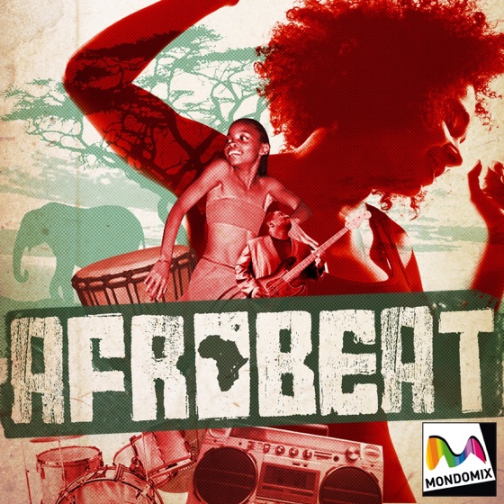 Cover artwork for Day By Day
