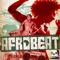 Ayodegi - Afro Latin Vintage Orchestra lyrics