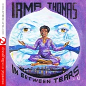 Irma Thomas - You're the Dog (I Do the Barking Myself)