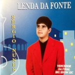 LENDA DA FONTE