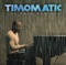 Parachute - Timomatic lyrics