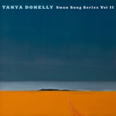 Tanya Donelly - Why So Sad