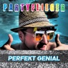 Perfekt Genial (Remixes) - EP